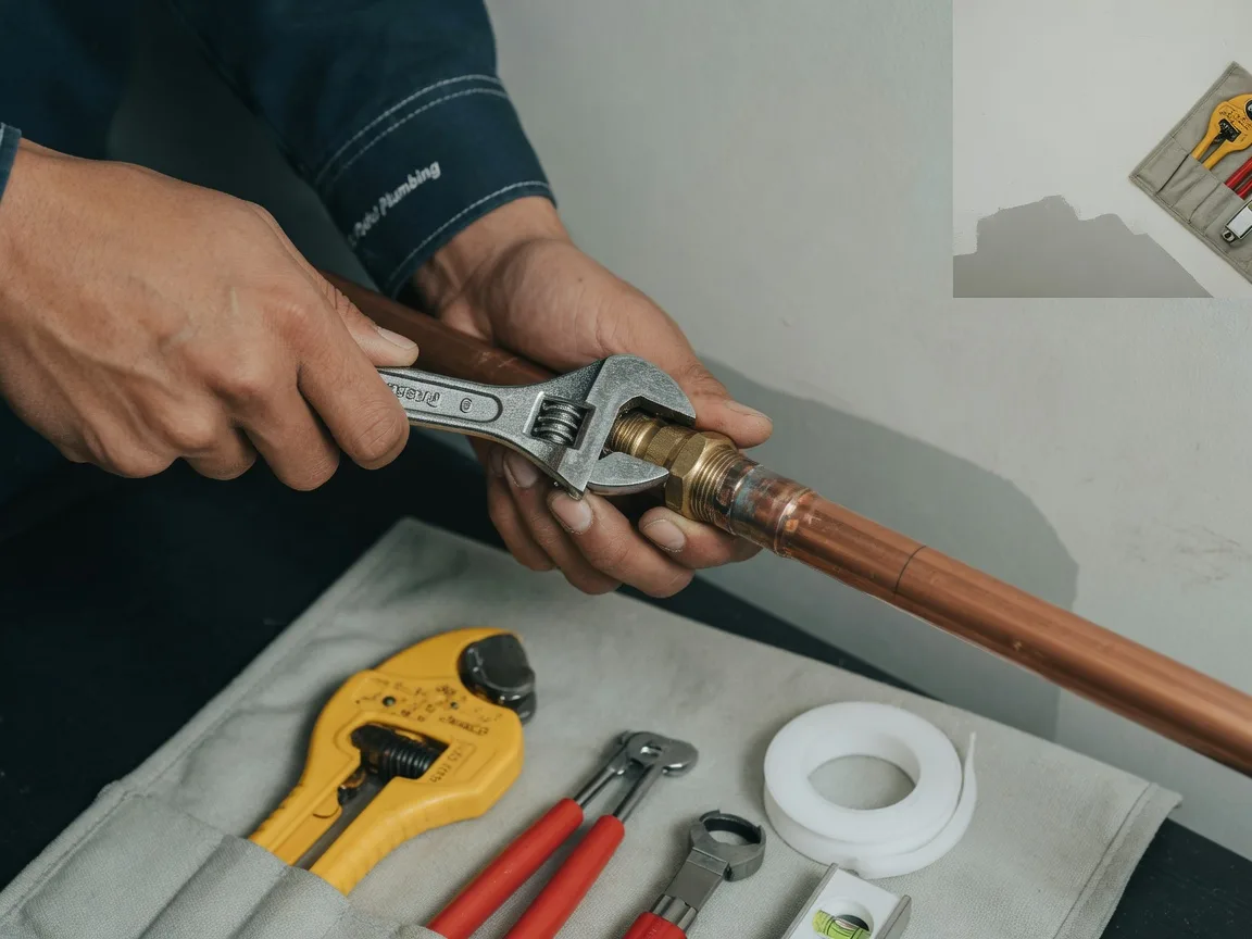 Why choose Drain Cleaning in Joes, CO